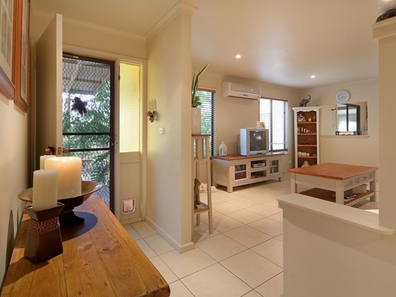 156 Victoria Street, Howlong NSW 2643