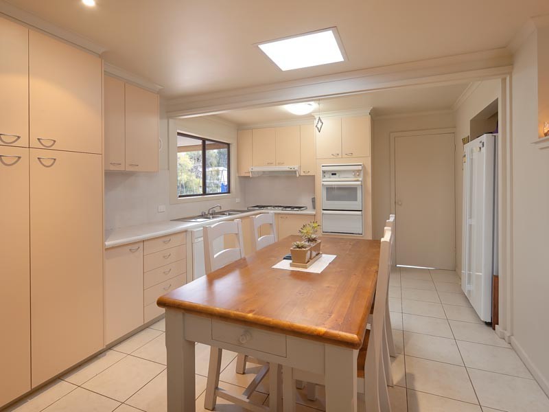 156 Victoria Street, Howlong NSW 2643