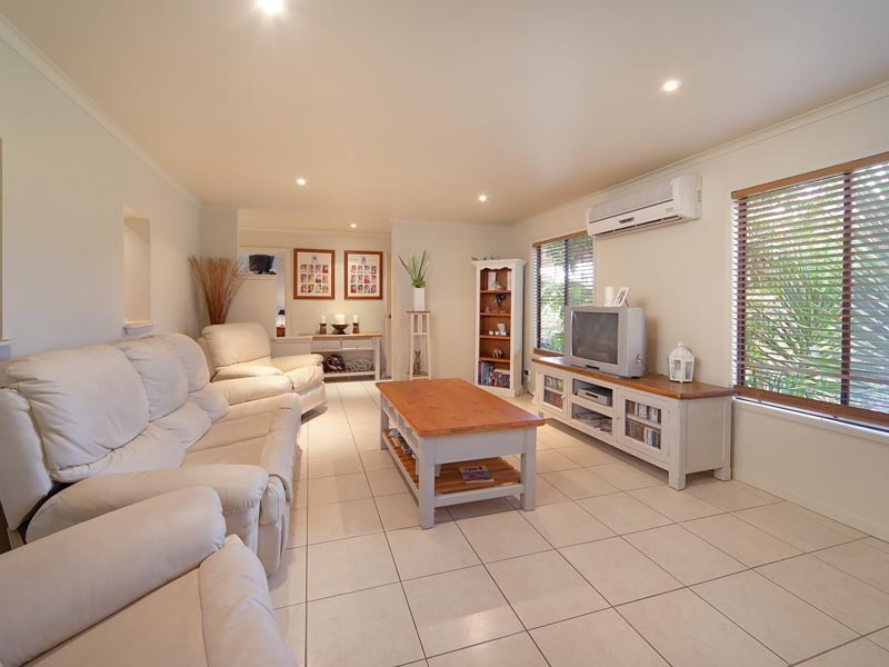 156 Victoria Street, Howlong NSW 2643