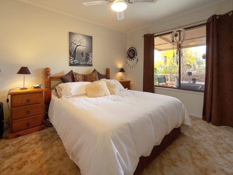 156 Victoria Street, Howlong NSW 2643