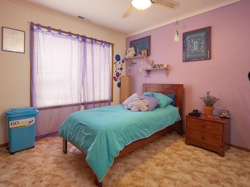 156 Victoria Street, Howlong NSW 2643