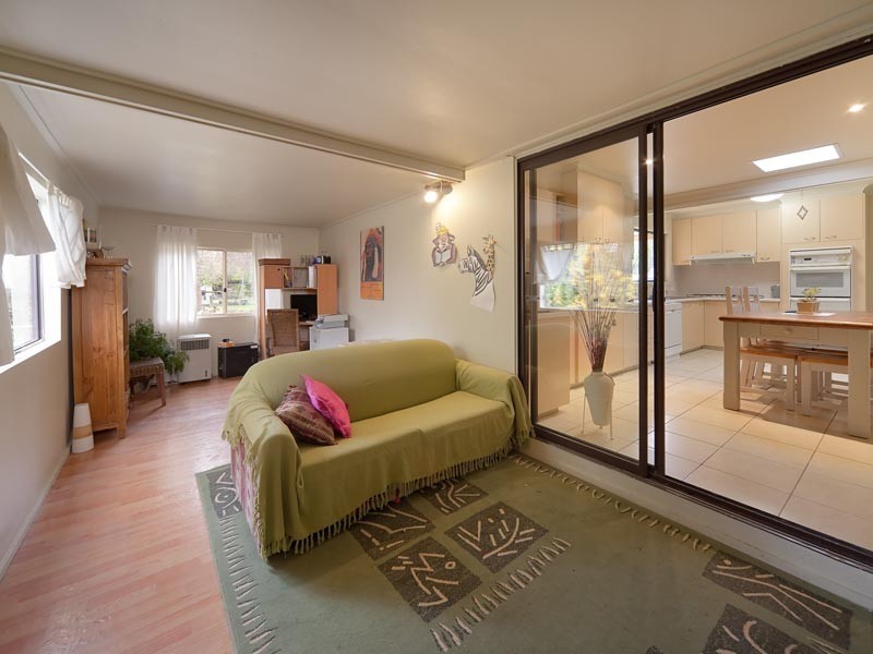 156 Victoria Street, Howlong NSW 2643