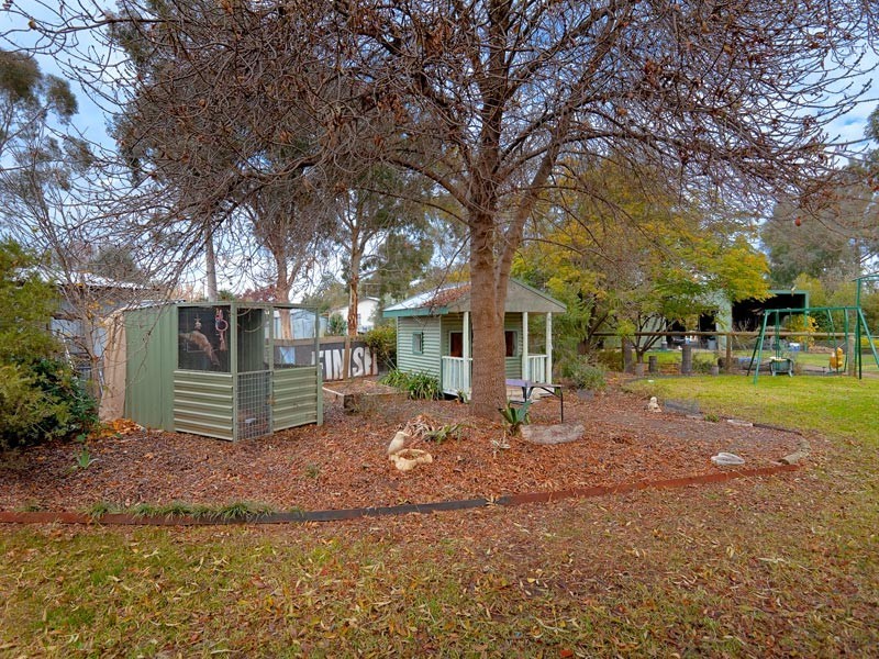 156 Victoria Street, Howlong NSW 2643