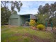 156 Victoria Street, Howlong NSW 2643