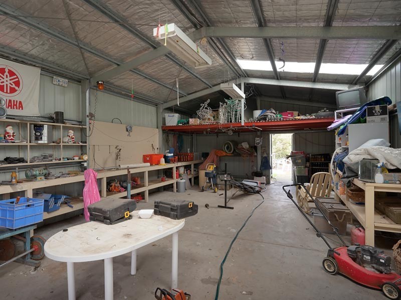 156 Victoria Street, Howlong NSW 2643