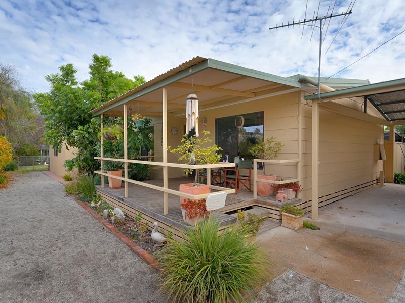 156 Victoria Street, Howlong NSW 2643