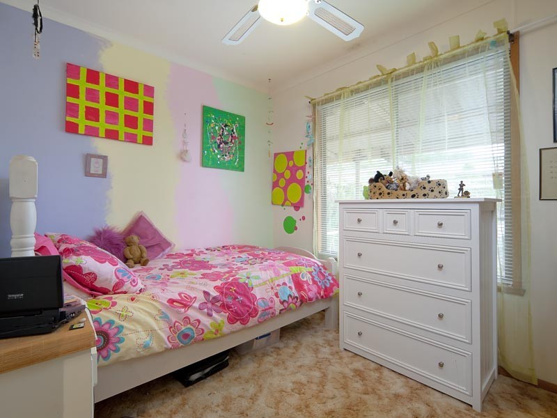 156 Victoria Street, Howlong NSW 2643