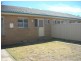 3/622 Prune Street, Lavington NSW 2641