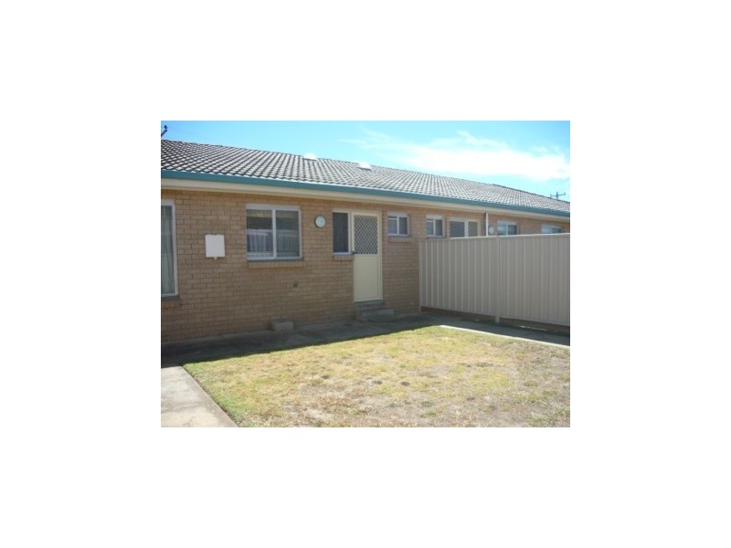 3/622 Prune Street, Lavington NSW 2641