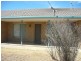3/622 Prune Street, Lavington NSW 2641