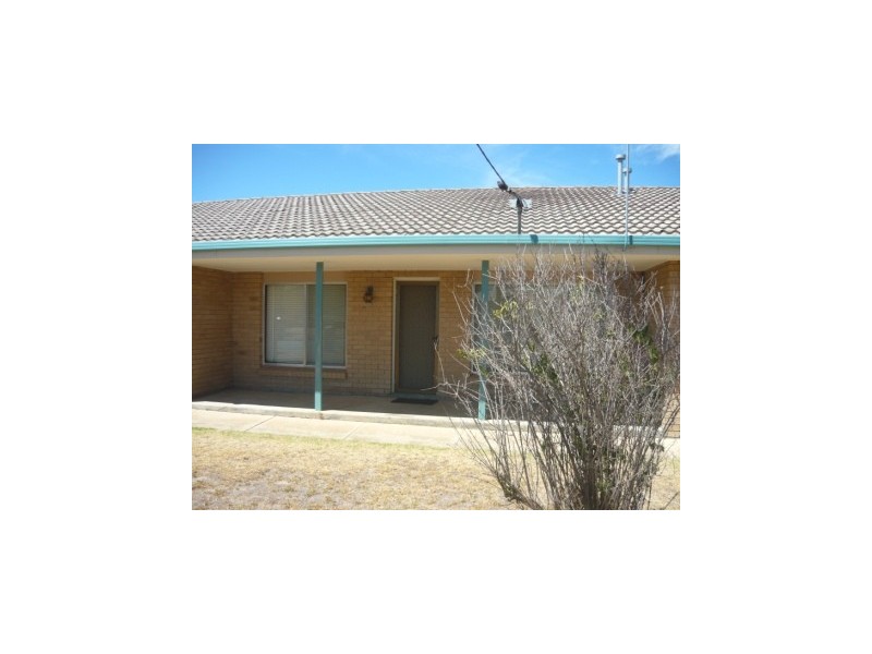 3/622 Prune Street, Lavington NSW 2641