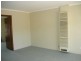 3/622 Prune Street, Lavington NSW 2641