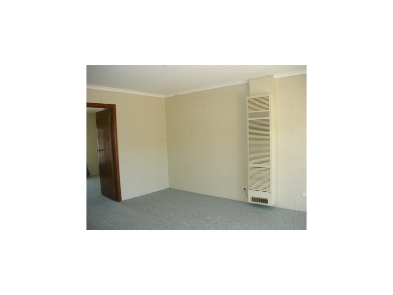 3/622 Prune Street, Lavington NSW 2641