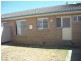 3/622 Prune Street, Lavington NSW 2641