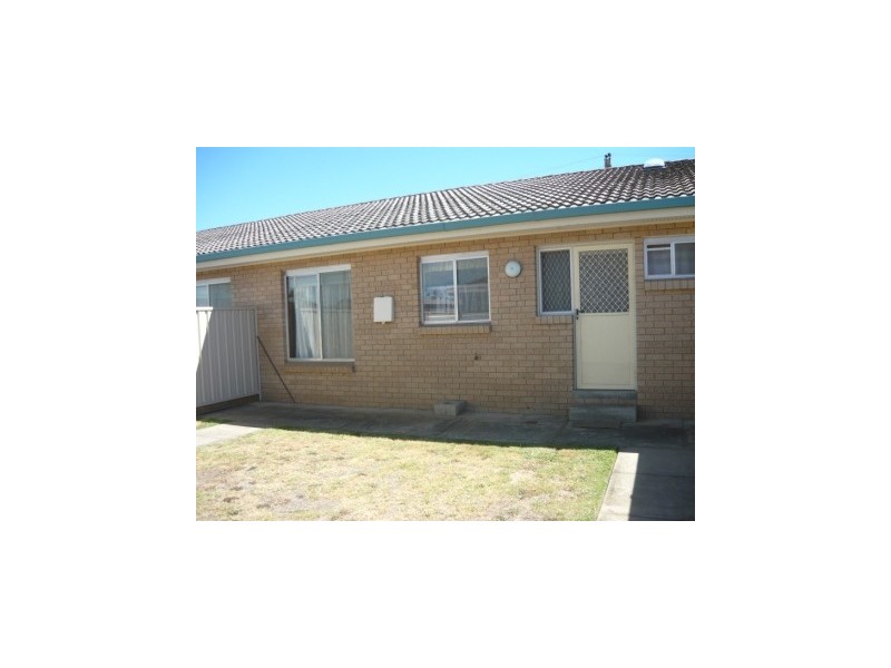 3/622 Prune Street, Lavington NSW 2641