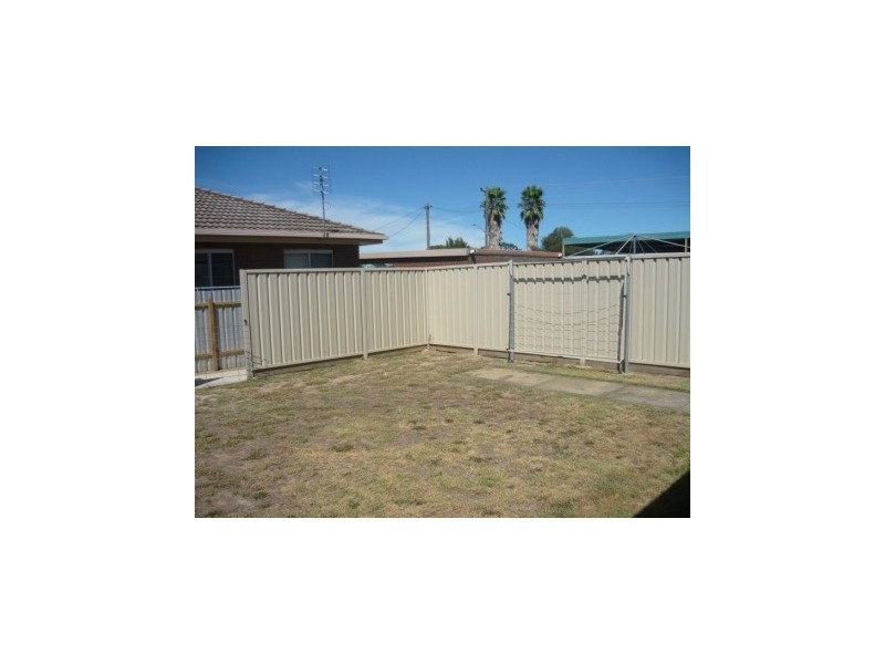 3/622 Prune Street, Lavington NSW 2641