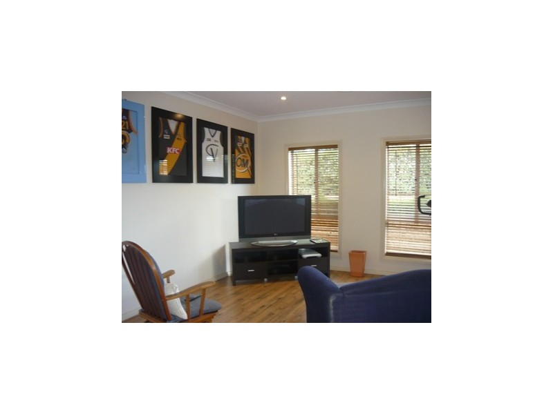 161 Golf Club Drive, Howlong NSW 2643