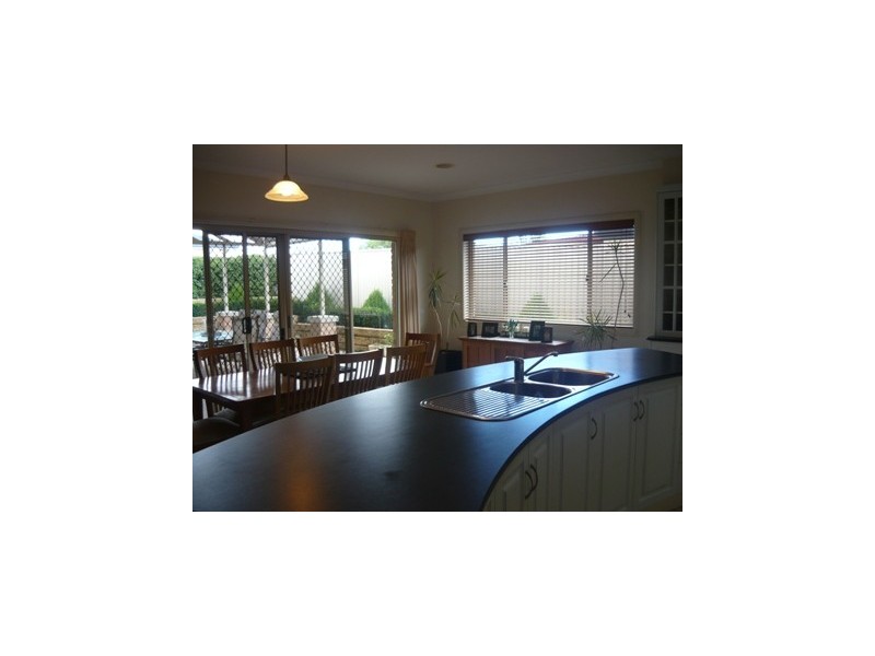 161 Golf Club Drive, Howlong NSW 2643