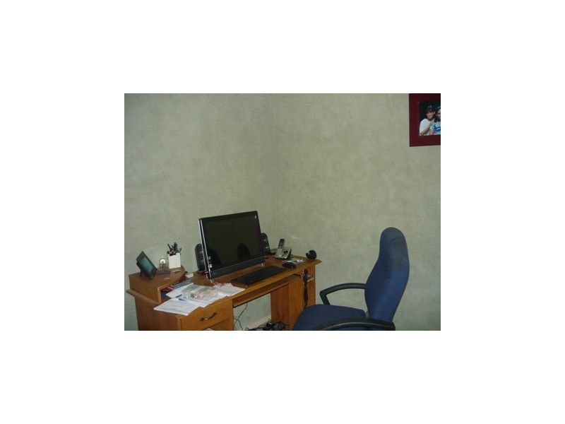 161 Golf Club Drive, Howlong NSW 2643