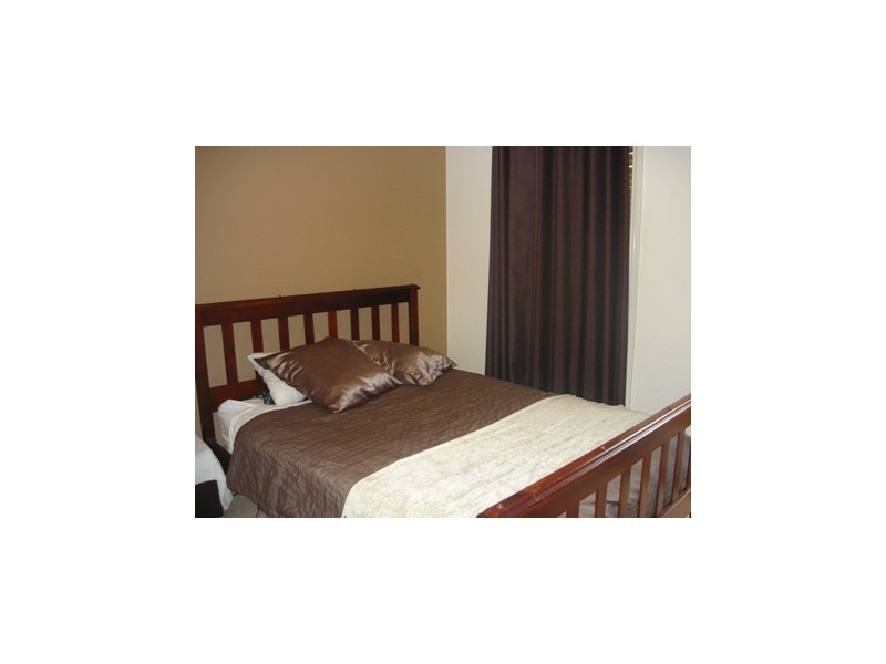 161 Golf Club Drive, Howlong NSW 2643