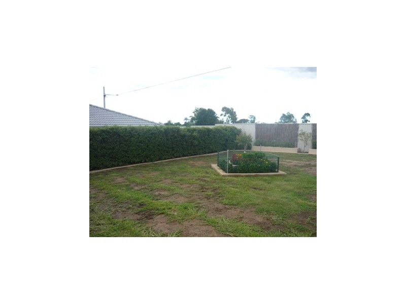 161 Golf Club Drive, Howlong NSW 2643