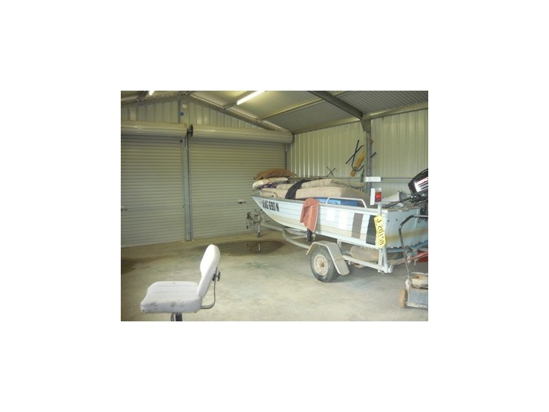 161 Golf Club Drive, Howlong NSW 2643