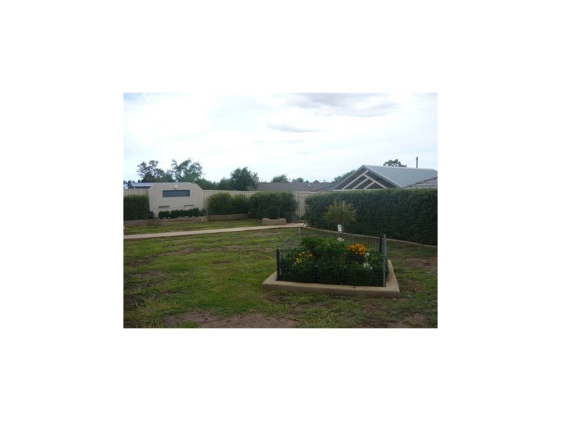 161 Golf Club Drive, Howlong NSW 2643