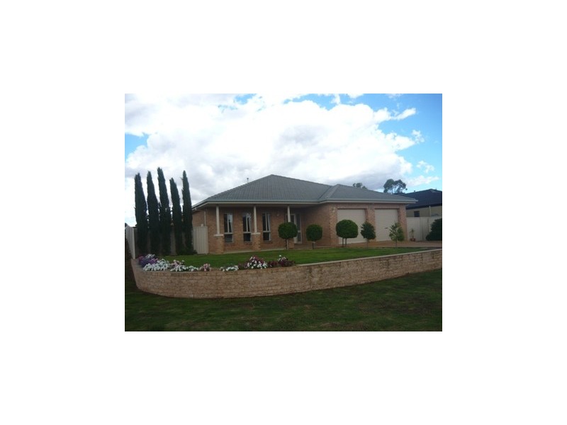 161 Golf Club Drive, Howlong NSW 2643