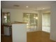 5 Larmer Street, Howlong NSW 2643