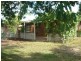 5 Larmer Street, Howlong NSW 2643