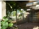 5 Larmer Street, Howlong NSW 2643