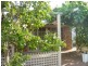 5 Larmer Street, Howlong NSW 2643