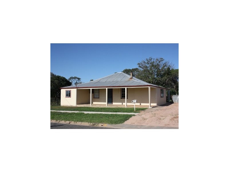 32 King Street, Corowa NSW 2646