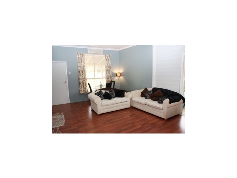 32 King Street, Corowa NSW 2646