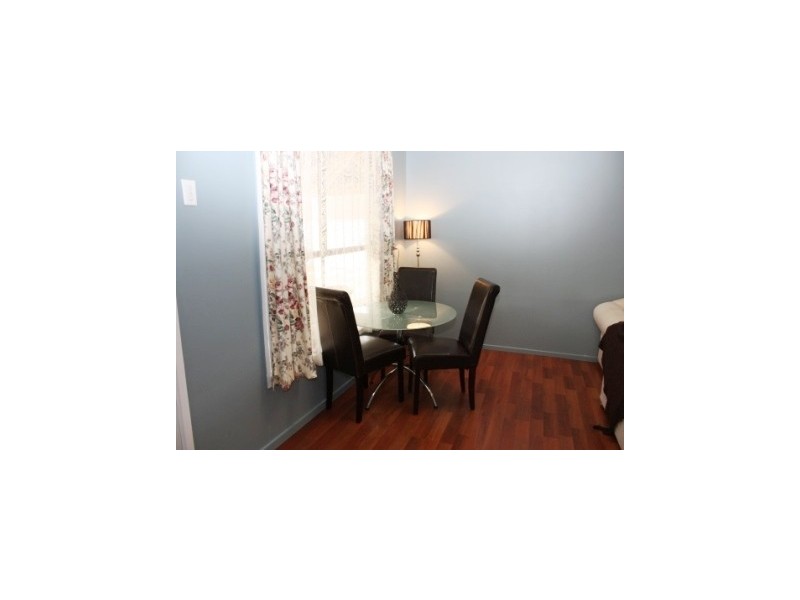 32 King Street, Corowa NSW 2646