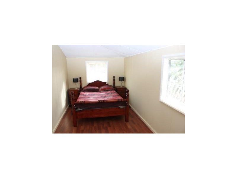 32 King Street, Corowa NSW 2646