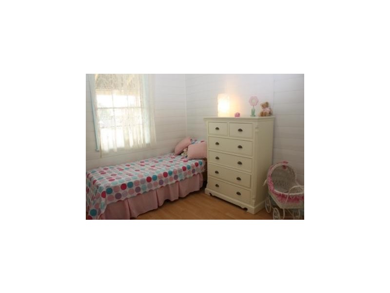 32 King Street, Corowa NSW 2646