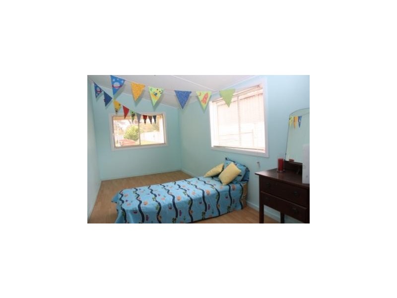 32 King Street, Corowa NSW 2646