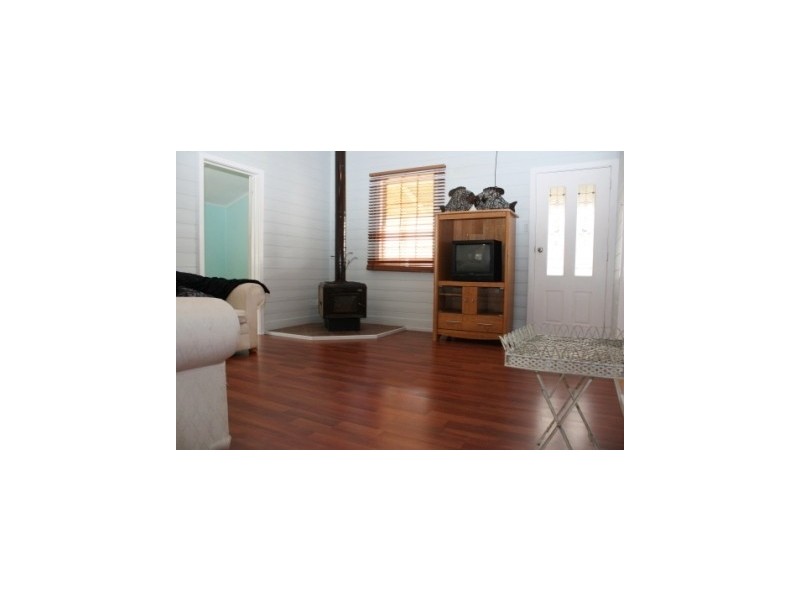 32 King Street, Corowa NSW 2646