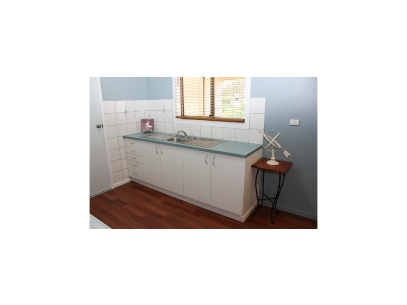 32 King Street, Corowa NSW 2646