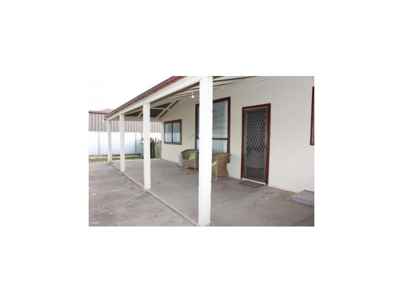 32 King Street, Corowa NSW 2646