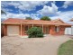 2/416 Tumgarra Place, Lavington NSW 2641