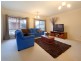2/416 Tumgarra Place, Lavington NSW 2641