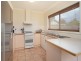 2/416 Tumgarra Place, Lavington NSW 2641
