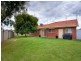 2/416 Tumgarra Place, Lavington NSW 2641