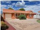 2/416 Tumgarra Place, Lavington NSW 2641