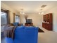 2/416 Tumgarra Place, Lavington NSW 2641