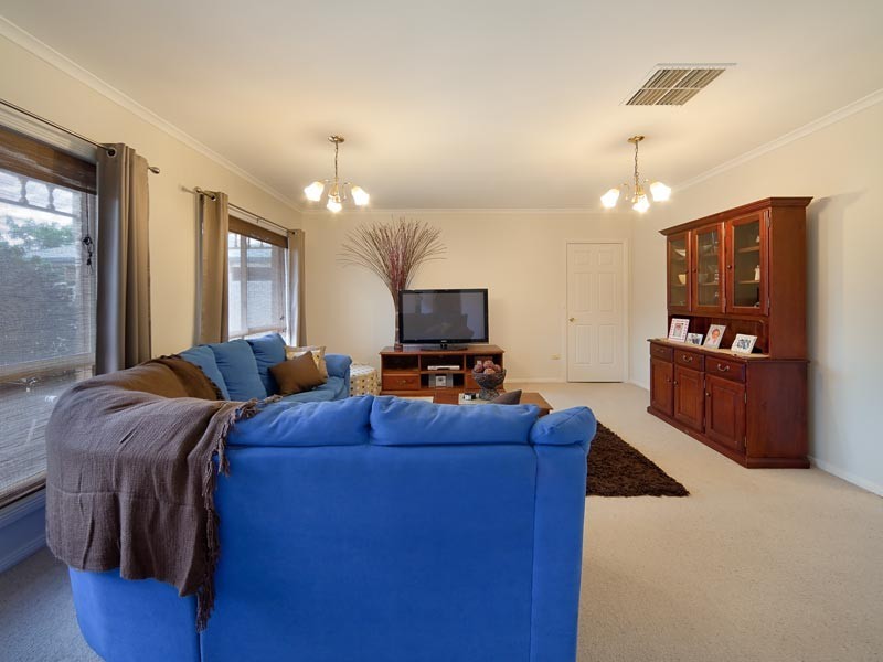 2/416 Tumgarra Place, Lavington NSW 2641