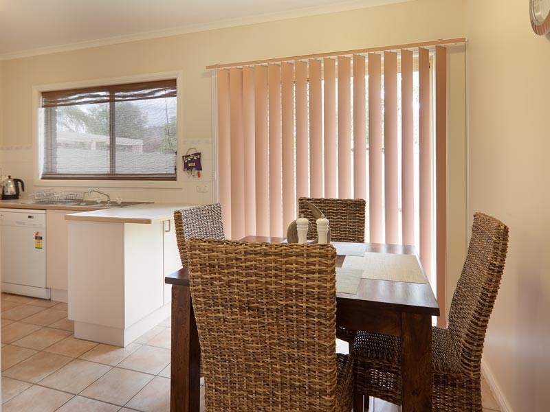 2/416 Tumgarra Place, Lavington NSW 2641