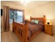 2/416 Tumgarra Place, Lavington NSW 2641